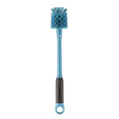 2-in-1 Bottle Brush X1